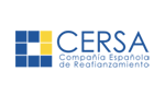 Compañía Española de Reafianzamiento, S.A.